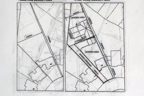 Proposed Plan