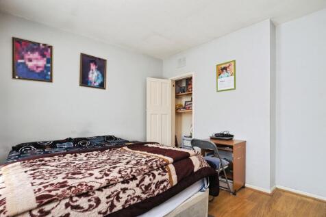 Bedoom One