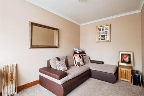 Study/Family Room