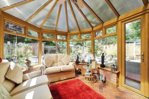 Sun-Room