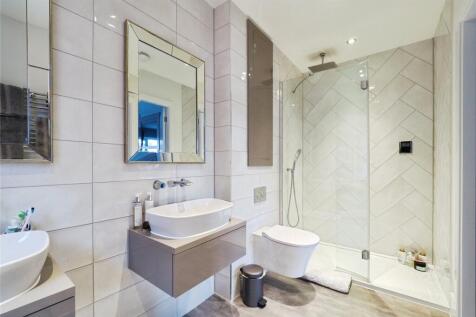 En-Suite One