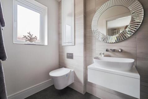 En-Suite Two