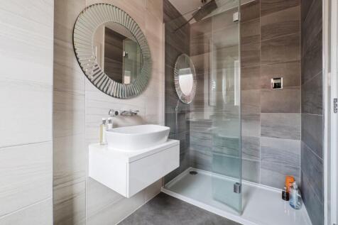 En-Suite Two