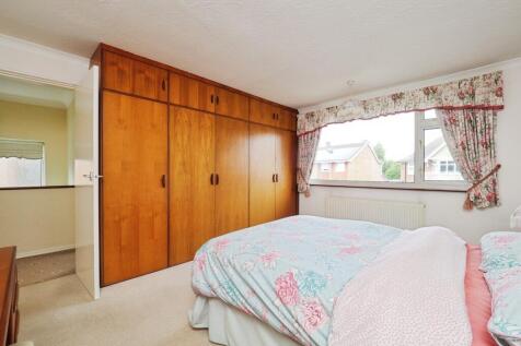 Photobedroom 1