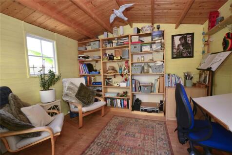 Summer House