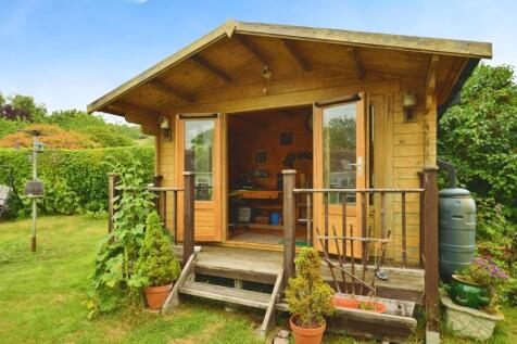 Summerhouse