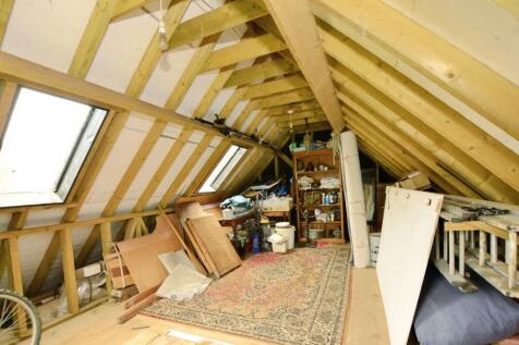 Annexe