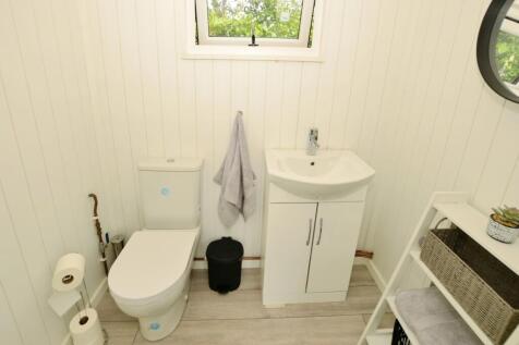 Summerhouse