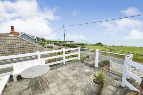 Sun Terrace