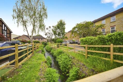Local Stream