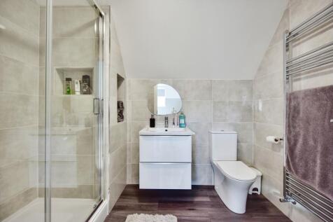 Ensuite Master