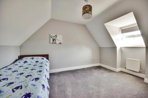Bedroom3