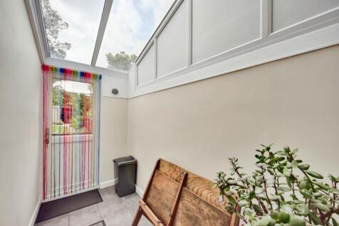 Leanto