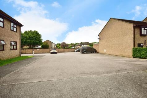 Car Park