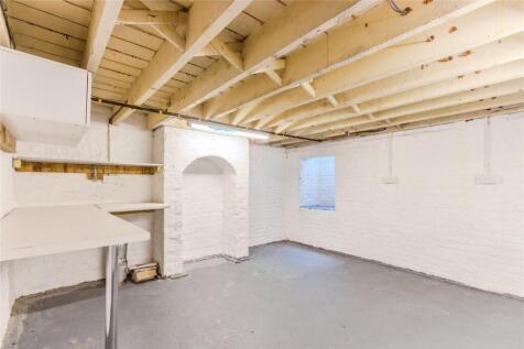 Cellar
