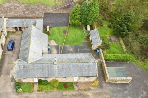 Property and Land