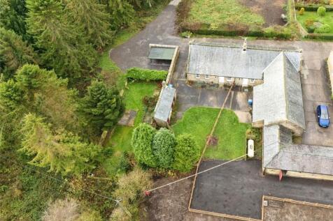 Property and Land