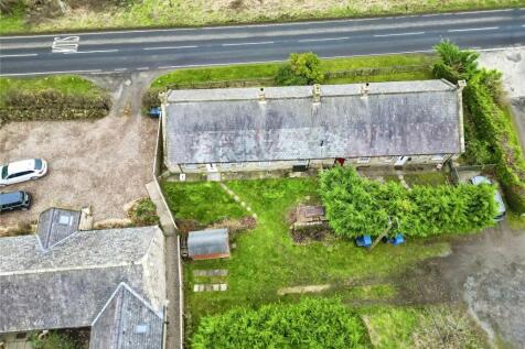 Aerial Pic