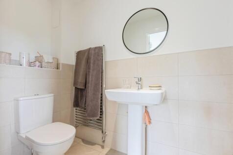 En- Suite