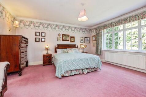 Principal Room