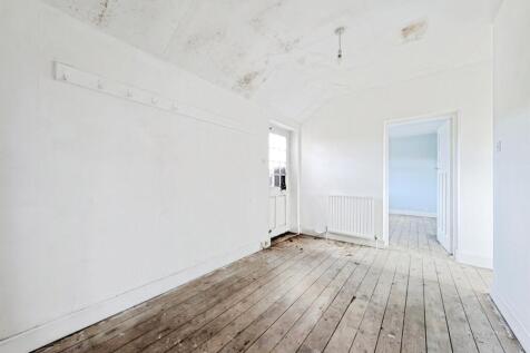 Dining Room/Hall