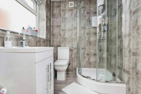 Shower Room 2