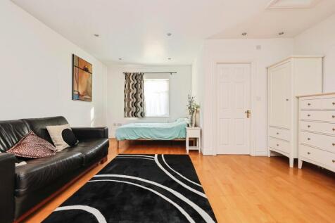 Annexe