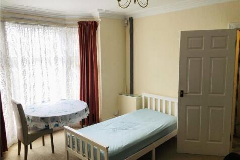 Front Room