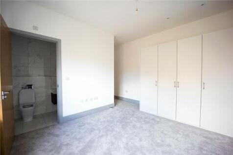 Example Bed 1