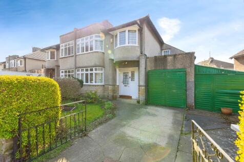 Sold property 1