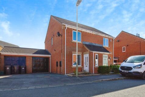 Sold property 2