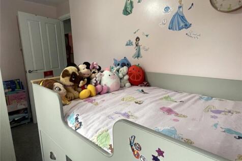 Picture No. 11