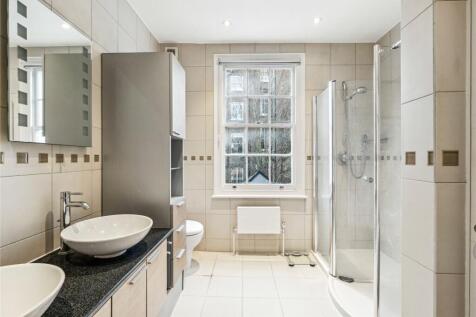 En-Suite 2