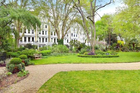 Communal Garden
