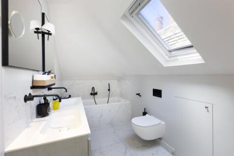 Principal En-Suite