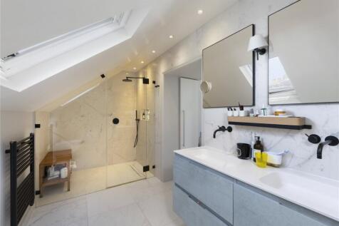 Principal En-Suite