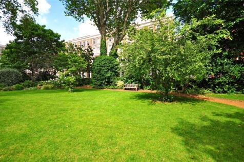 Communal Garden