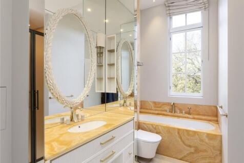 Principal En-Suite