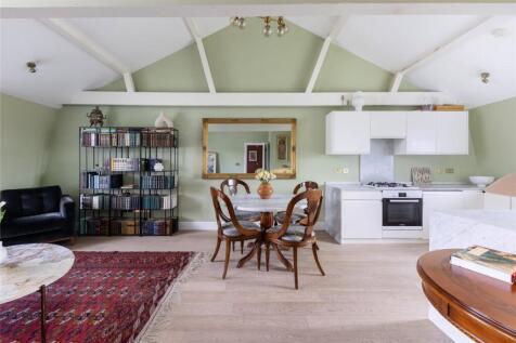 Reception Room 2