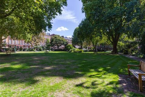 Communal Gardens