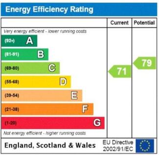Epc