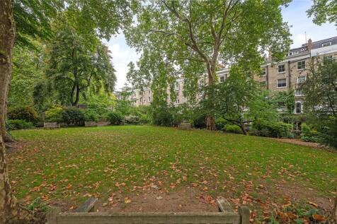 Communal Gardens