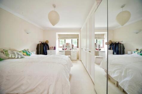 Bed 1