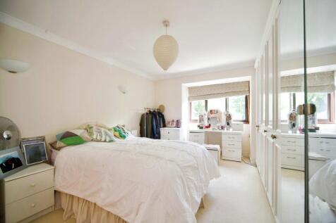 Bed 1