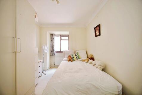 Bed 3