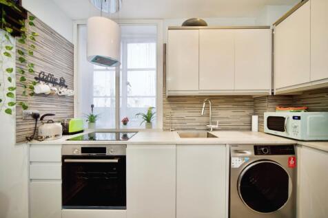 Kitchen 3