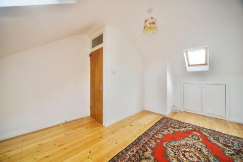 Loft Space