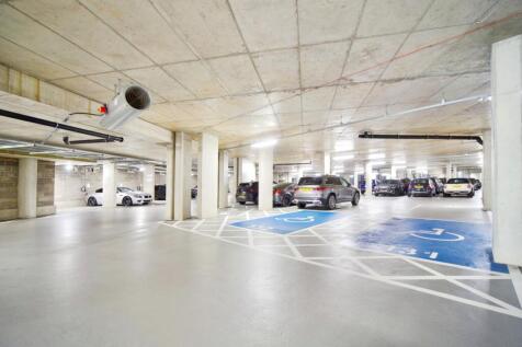 Car Park