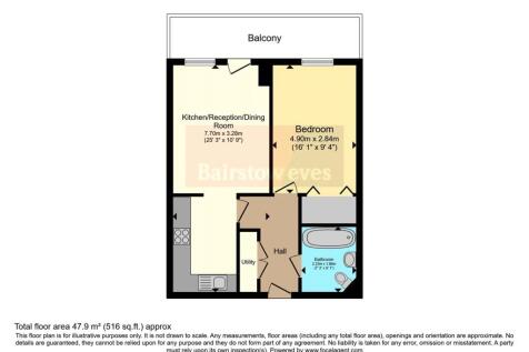 Floor-Plan