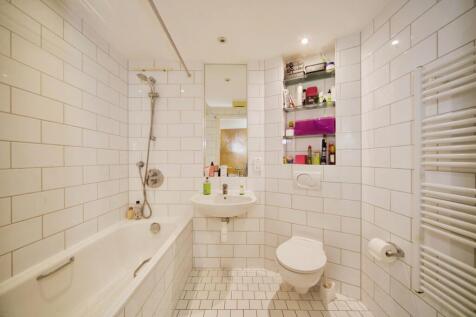 Bathrom